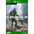 Crysis 2 Remastered XBOX CD-Key